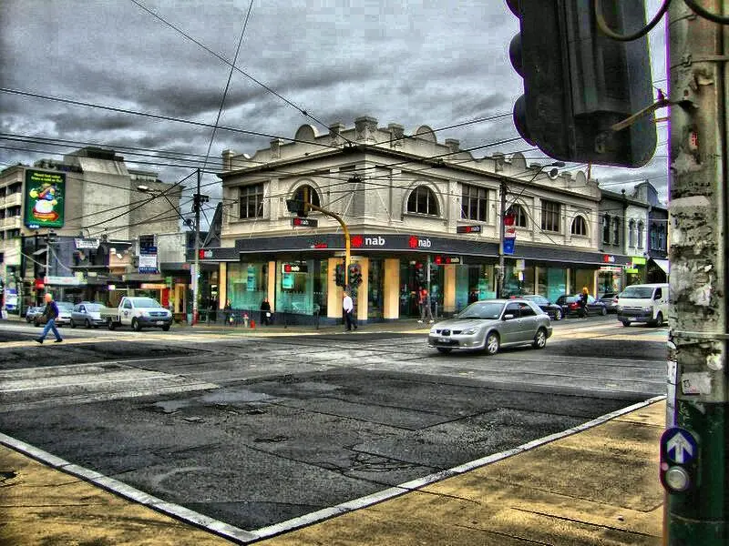 صور Ultimate HDR Camera