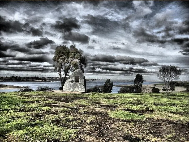 صور Ultimate HDR Camera
