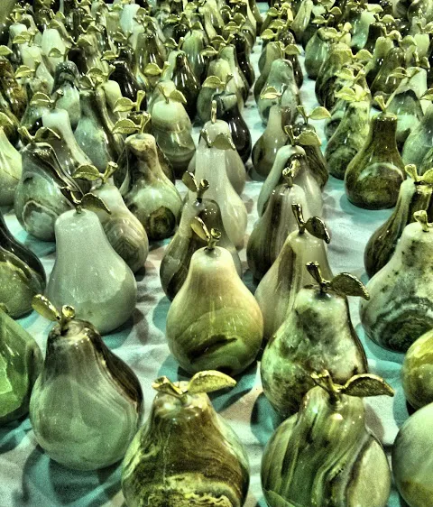 صور Ultimate HDR Camera