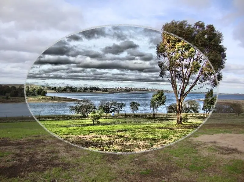 صور Ultimate HDR Camera