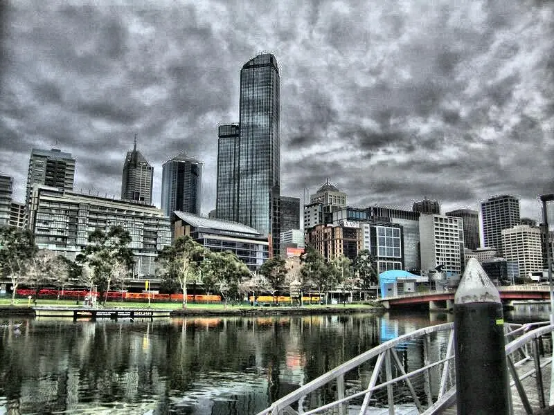 صور Ultimate HDR Camera