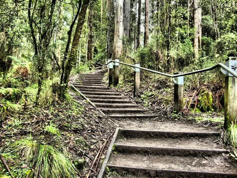 صور Ultimate HDR Camera