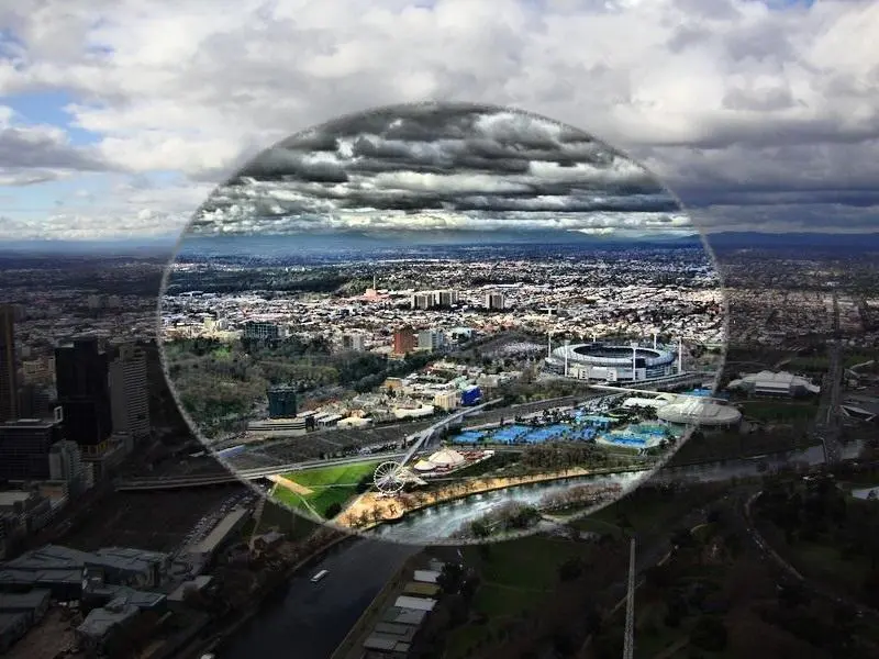 صور Ultimate HDR Camera