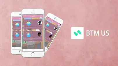 BTM US স্ক্রিনশট