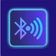 Smart BT Notifier
