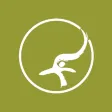 BTO Ringing & NRS Info BTO Ringing & NRS Info