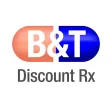 Discount Prescription Rx Card Discount Prescription Rx Card