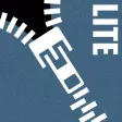 Zips Lite