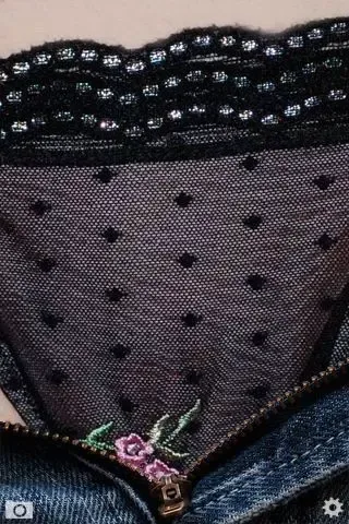 صور Zips Lite