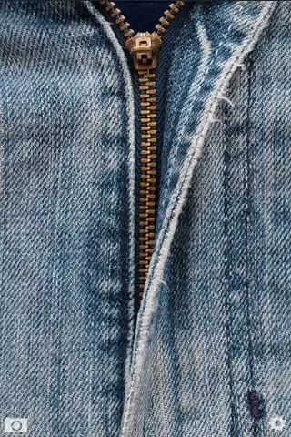 صور Zips Lite