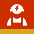 Mobile Electrician Pro