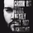 Bubba Westly