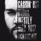 Bubba Westly