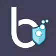 Bubbl Driver