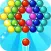 Bubble Underwater Adventure