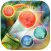 Explore Ocean Bubble