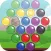 Bubble Ball Sky