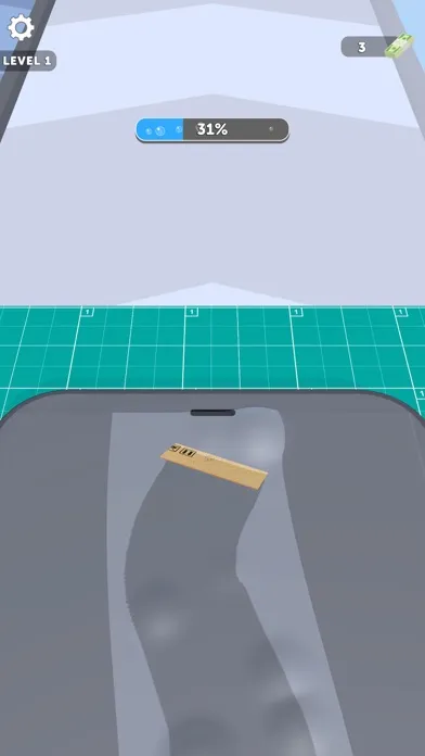 تصاویر Bubble Cleaner!
