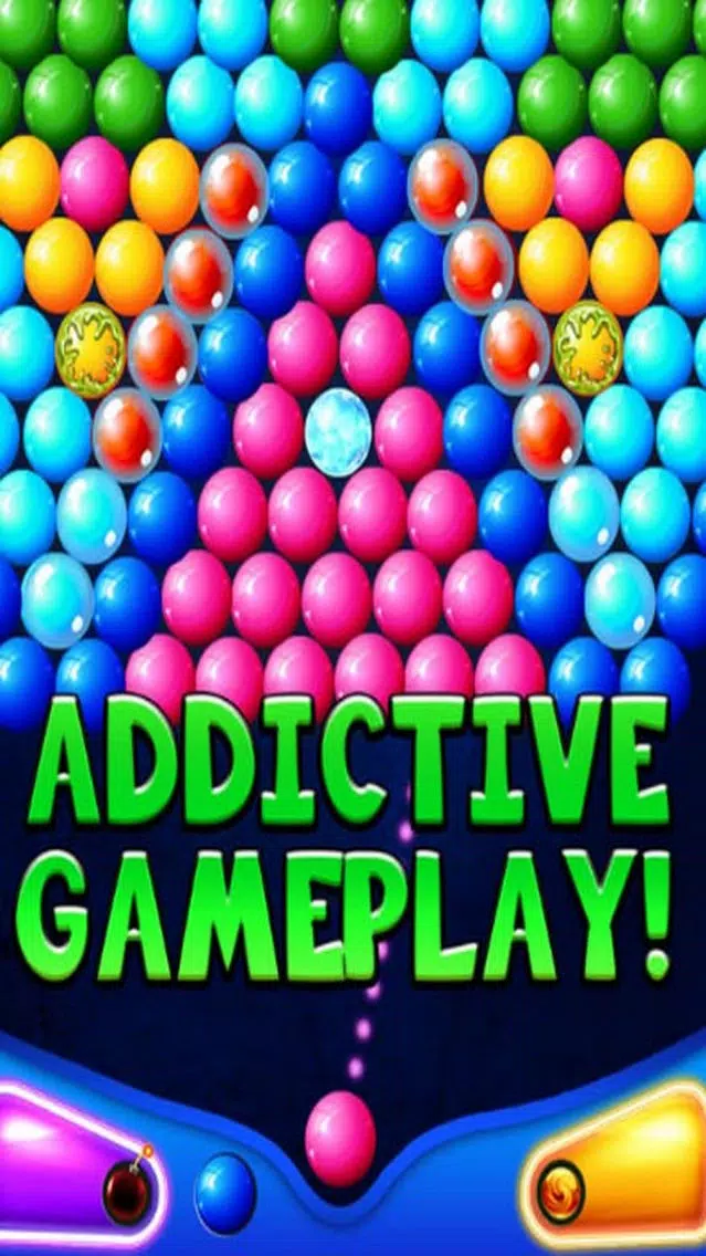 Space Ship Ball Go سکرین شاٹس