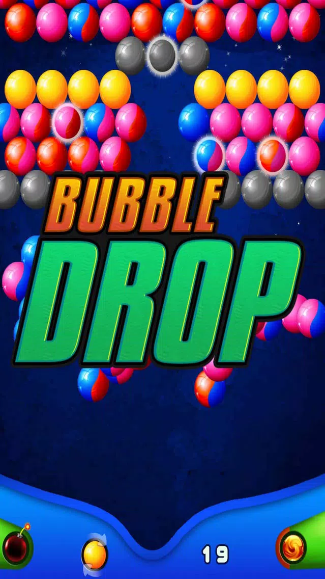 Space Ship Ball Go سکرین شاٹس