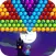 Bubble Holiday - Witchy Halloween