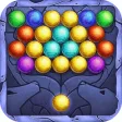 Witch Ball Shooter Witch Ball Shooter