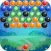 Magic Jungle Ball Shooter