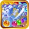 Magic forest Ball - Pop Game