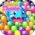 Bubble Shooter: 1000+ levels