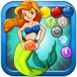 Explore Ocean - Ball Pop Mania