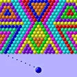 Color Pop Bubble ™