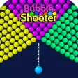 Bubble Shooter:Endless Level