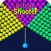 Bubble Shooter:Endless Level