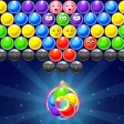 Bubble Pop! Bubble Shooter