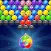 Bubble Pop! Bubble Shooter