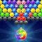 Bubble Pop! Bubble Shooter