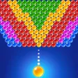 Bubble Pop