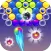 POP Shooter - Bubble Games