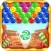 Color Ball Pop Mania