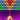 Bubble Shooter 2: Pop Master