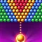 Bubble Shooter 2: Pop Master