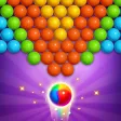 Bubble Shooter