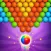 Bubble Shooter