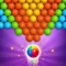 Bubble Shooter
