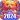 Bubble Shooter Classic