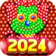 Bubble Shooter