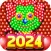 Bubble Shooter