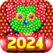 Bubble Shooter