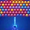 Bubble Shooter 3