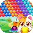 Bubble Sweet Games 2020 Bubble Sweet Games 2020